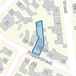 Perceel RPN00-D-7855