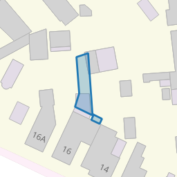 Perceel RPN00-D-7856