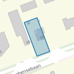 Perceel RPN00-D-7858