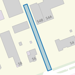 Perceel RPN00-D-7861