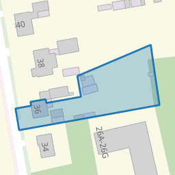 Perceel RPN00-D-7863