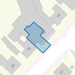 Perceel RPN00-D-7865