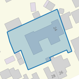 Perceel RPN00-D-7868