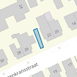 Perceel RPN00-D-7869