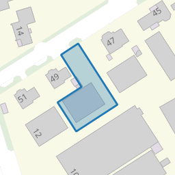 Perceel RPN00-D-7871