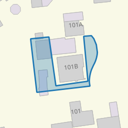Perceel RPN00-D-7874
