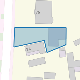 Perceel RPN00-D-7878