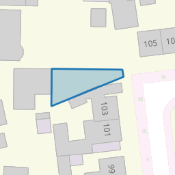 Perceel RPN00-D-7879