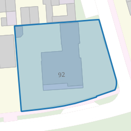 Perceel RPN00-D-7880