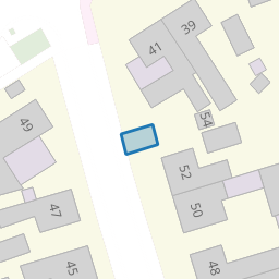 Perceel RPN00-D-7884