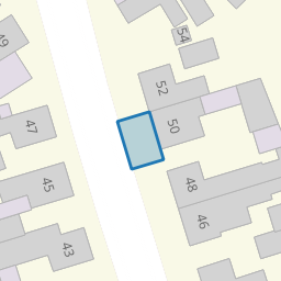 Perceel RPN00-D-7886