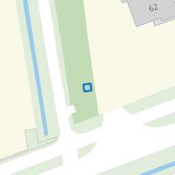 Perceel RPN00-D-7889