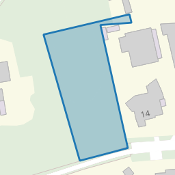 Perceel RPN00-D-7891