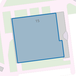 Perceel RPN00-D-7894