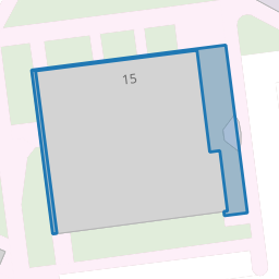 Perceel RPN00-D-7895