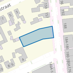 Perceel RPN00-D-7898