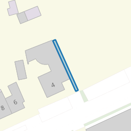 Perceel RPN00-D-7899