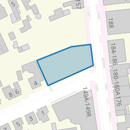 Perceel RPN00-D-7900