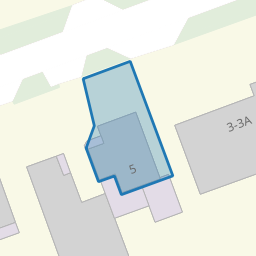 Perceel RPN00-D-7901