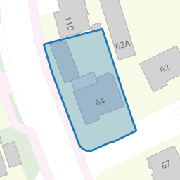 Perceel RPN00-D-7905