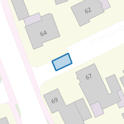 Perceel RPN00-D-7906