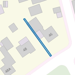 Perceel RPN00-D-7908