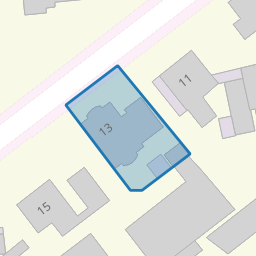 Perceel RPN00-D-7910