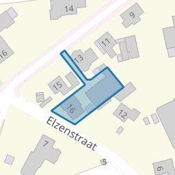 Perceel RPN00-D-7911