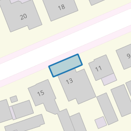 Perceel RPN00-D-7912