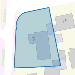 Perceel RPN00-D-7916