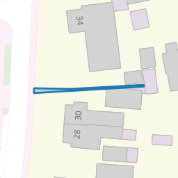 Perceel RPN00-D-7917