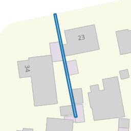 Perceel RPN00-D-7918