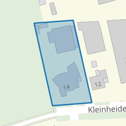 Perceel RPN00-D-7920