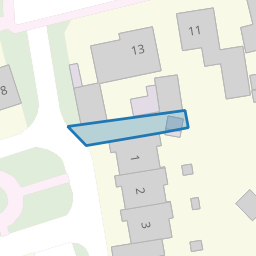 Perceel RPN00-D-7923