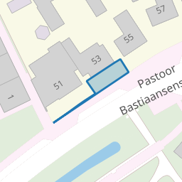 Perceel RPN00-D-7925