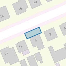 Perceel RPN00-D-7926