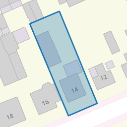 Perceel RPN00-D-7927