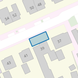 Perceel RPN00-D-7929