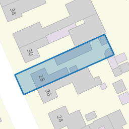 Perceel RPN00-D-7931