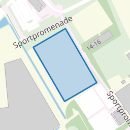 Perceel RPN00-D-7934