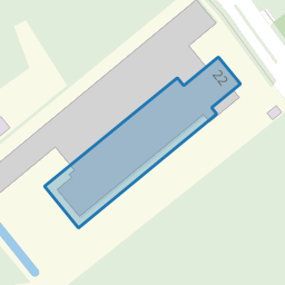 Perceel RPN00-D-7935