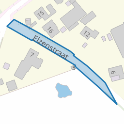 Perceel RPN00-D-7938