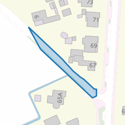 Perceel RPN00-D-7939