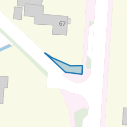 Perceel RPN00-D-7941