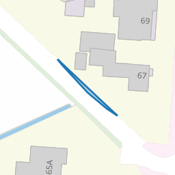 Perceel RPN00-D-7942