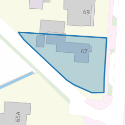 Perceel RPN00-D-7943