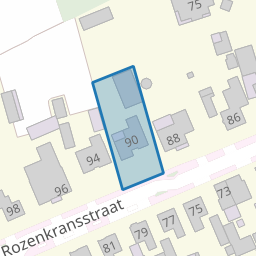 Perceel RPN00-D-7944