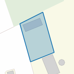 Perceel RPN00-D-7945