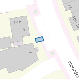 Perceel RPN00-D-7947