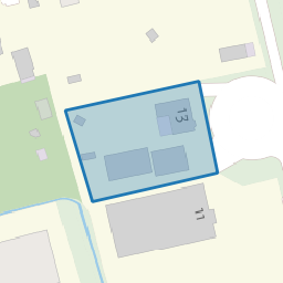 Perceel RPN00-D-7948